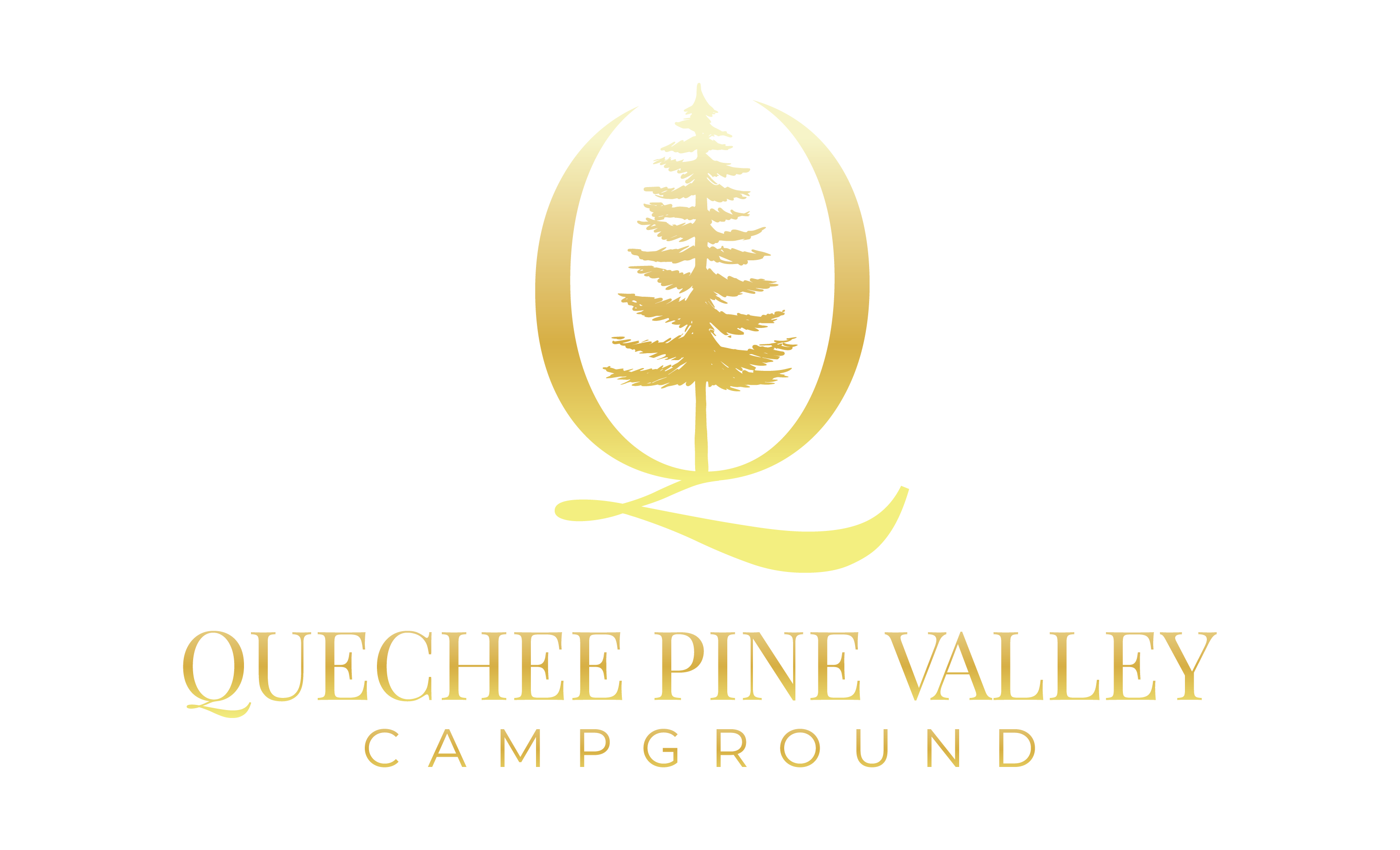 Logo Design by Jerwin Intac for Pine Valley Inc | Design #35421565
