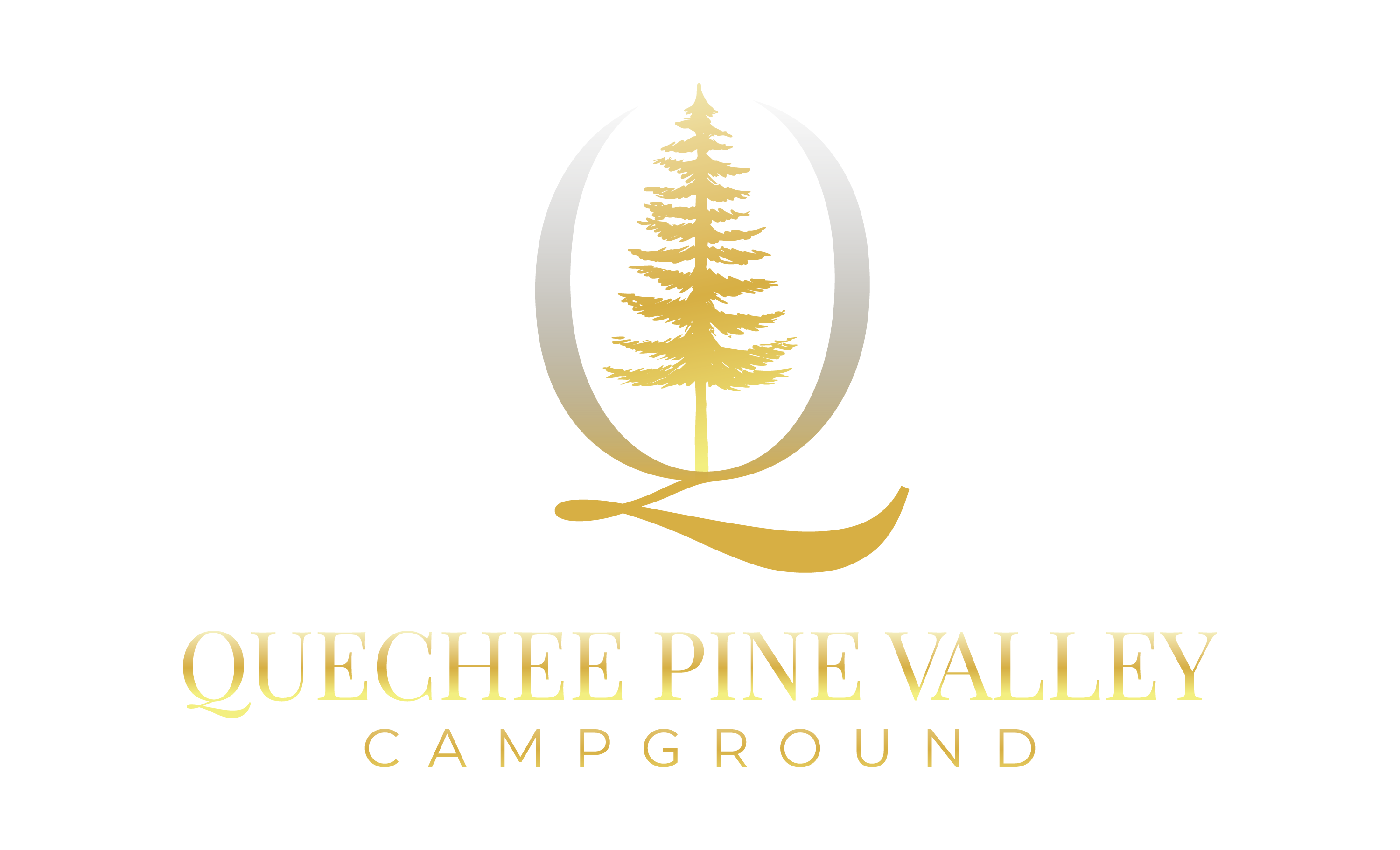 Diseño de Logo por Jerwin Intac para Pine Valley Inc | Diseño #35421566
