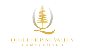 Logo-Design von Jerwin Intac für Pine Valley Inc | Design: #35421566