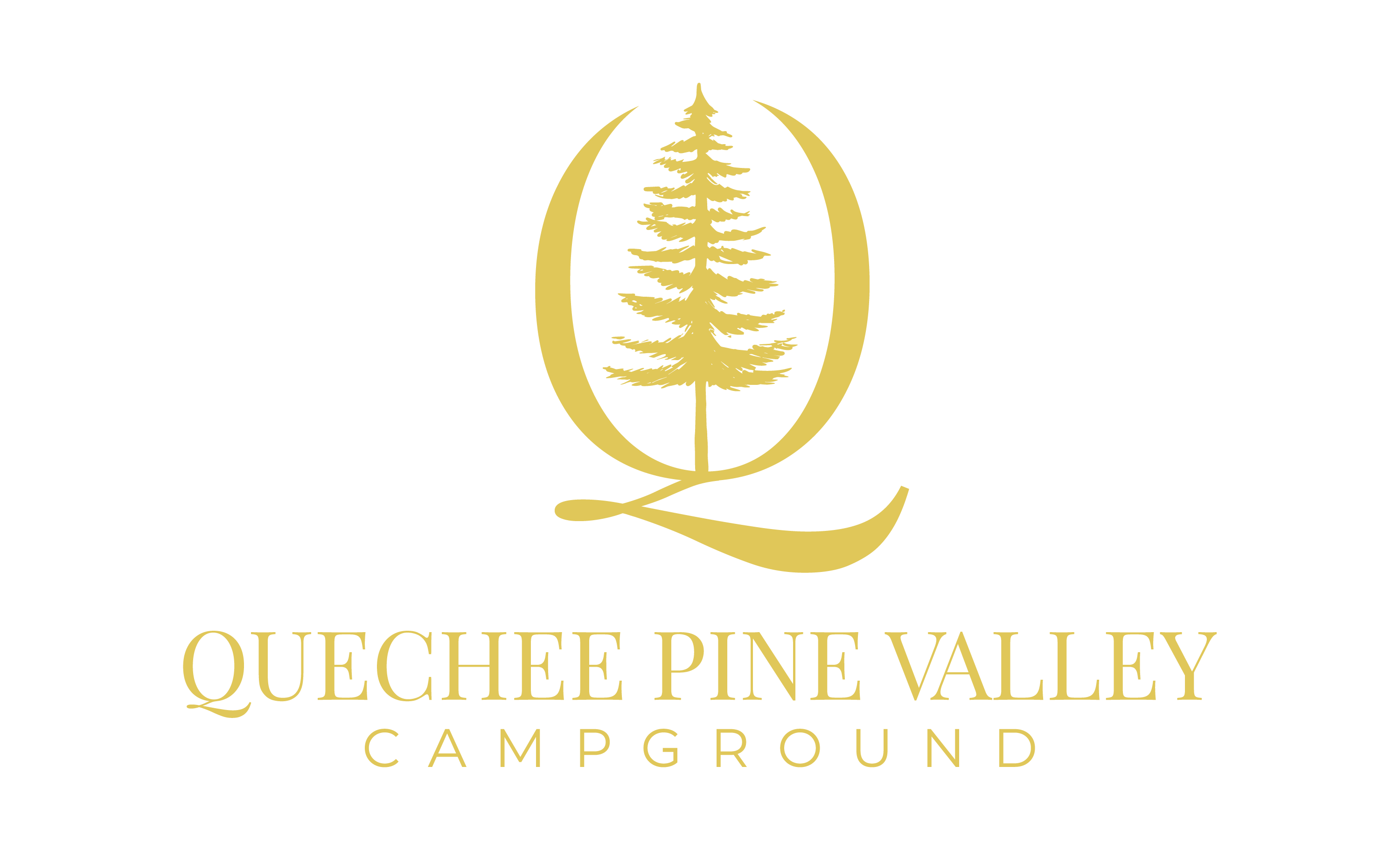 Logo Design by Jerwin Intac for Pine Valley Inc | Design #35427474