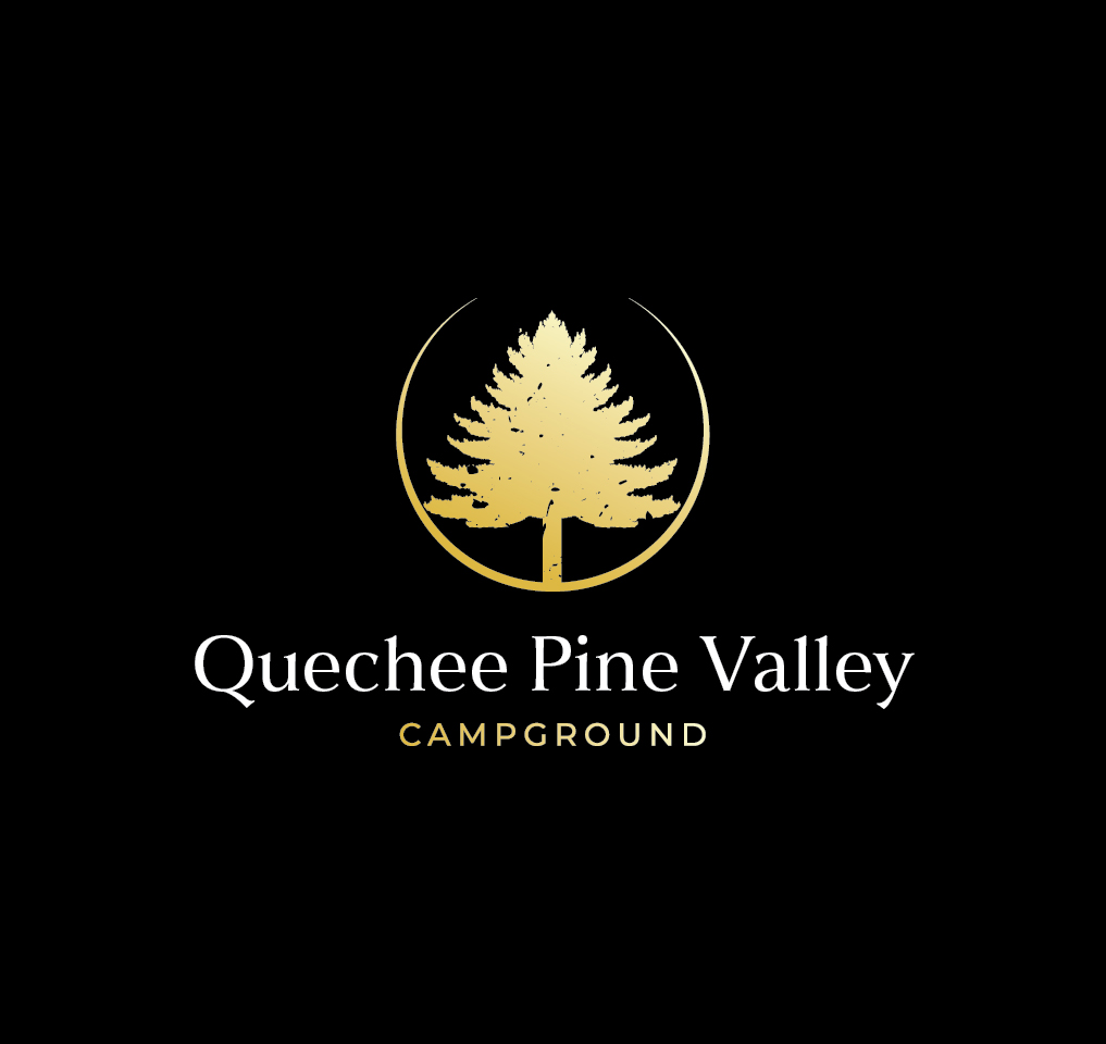 Logo-Design von Onse Officials für Pine Valley Inc | Design #35090597