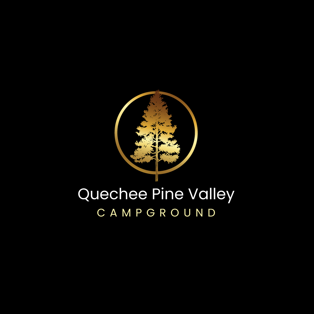 Logo Design by coloratura for Pine Valley Inc | Design #35092138