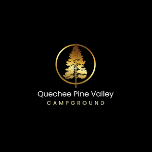 Logo-Design von coloratura für Pine Valley Inc | Design: #35092138