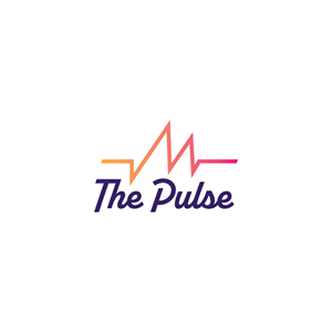 Logo Design by JohnnyCactus for this project | Design #35091505