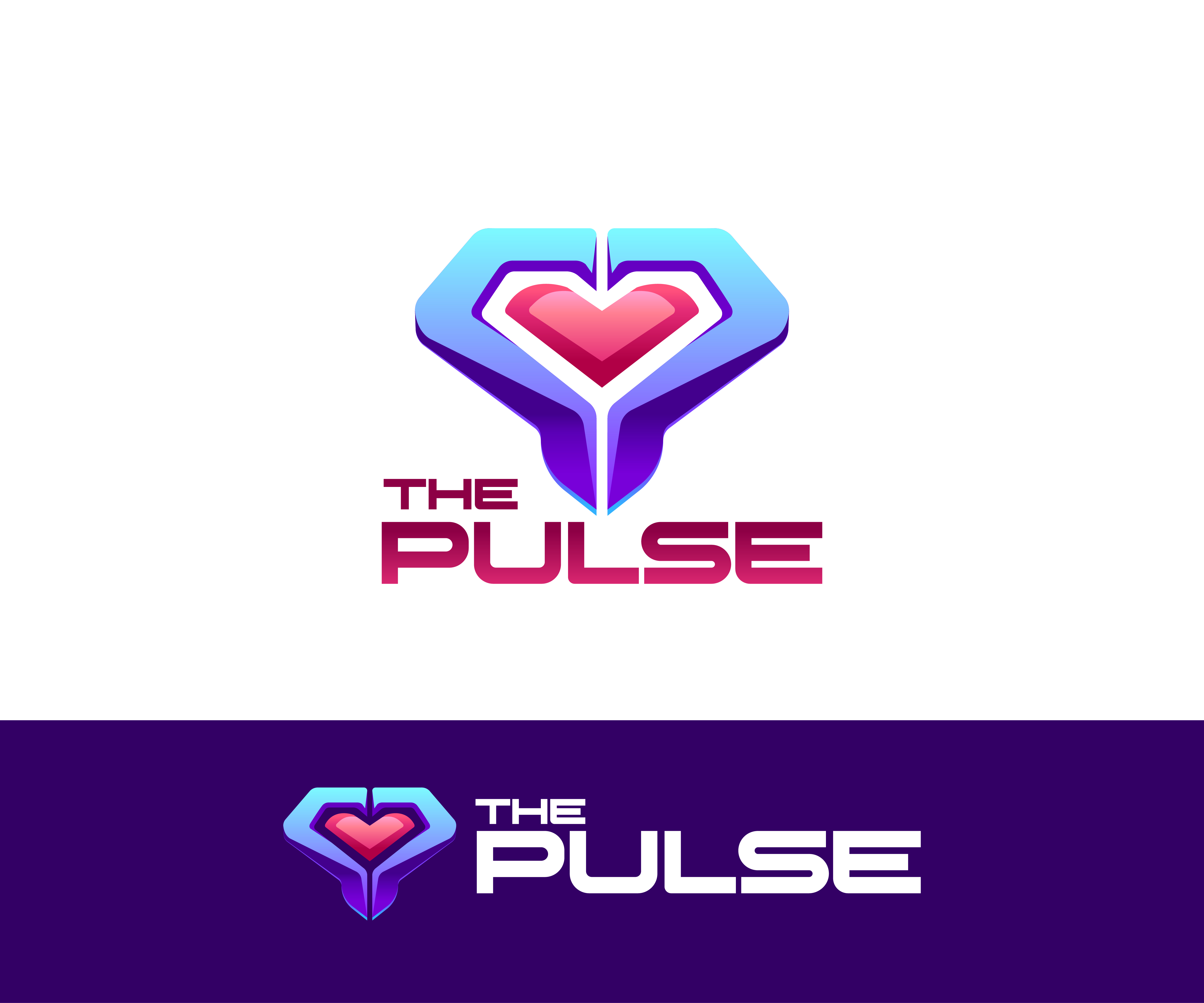 Logo Design by James J. for this project | Design #35089641