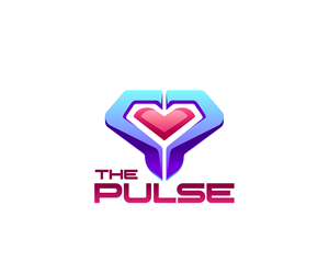 Logo Design by James J. for this project | Design: #35164787