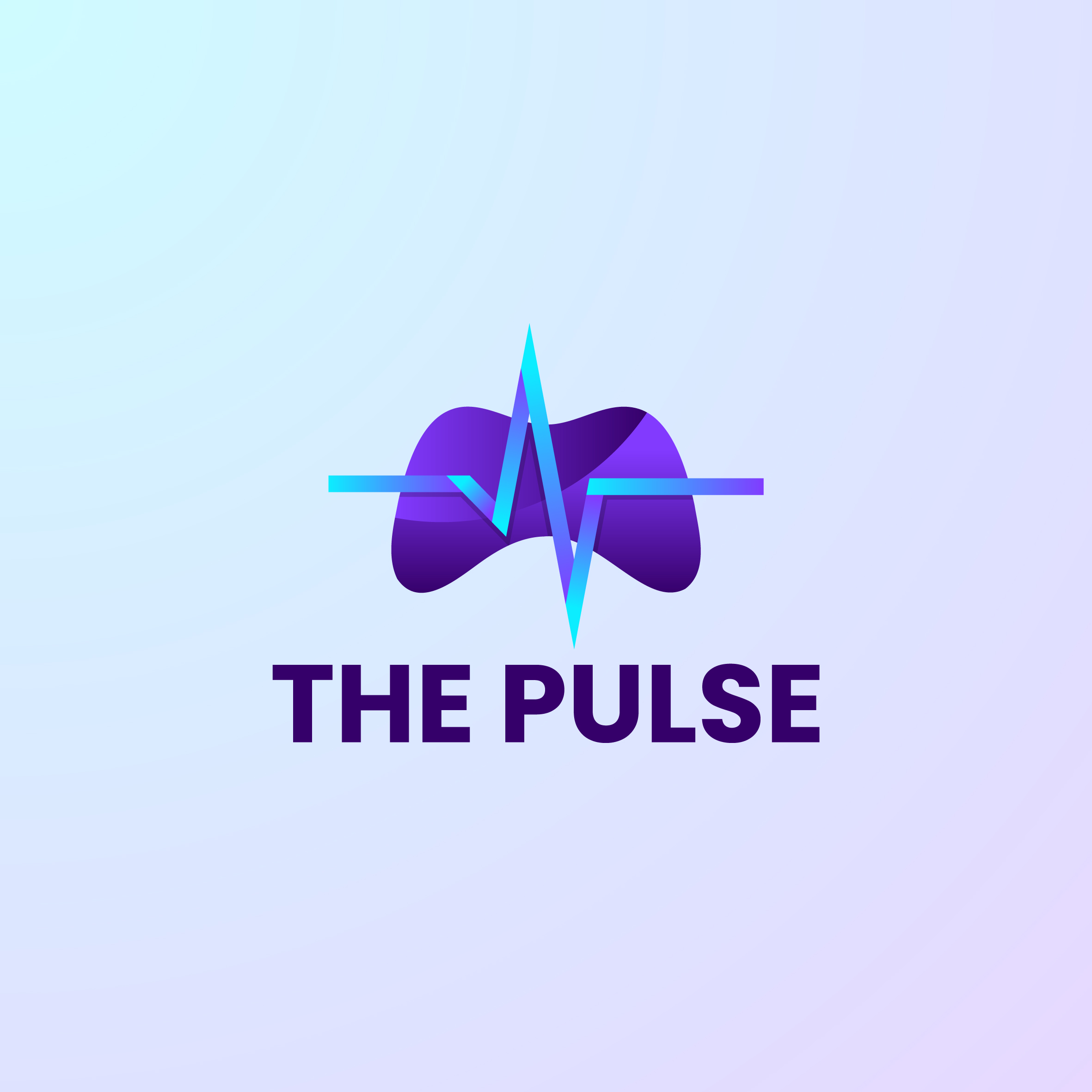 Logo Design by Aljune Castro Designs for this project | Design #35093326