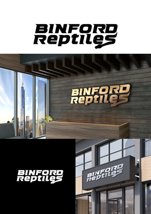 Diseño de Logo por Sergio Coelho para Texas Specialty Flooring LLC | Diseño: #35088373