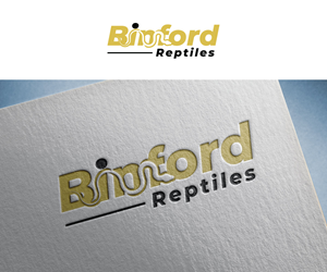 Logo-Design von Luckey yaari für Texas Specialty Flooring LLC | Design: #35089947