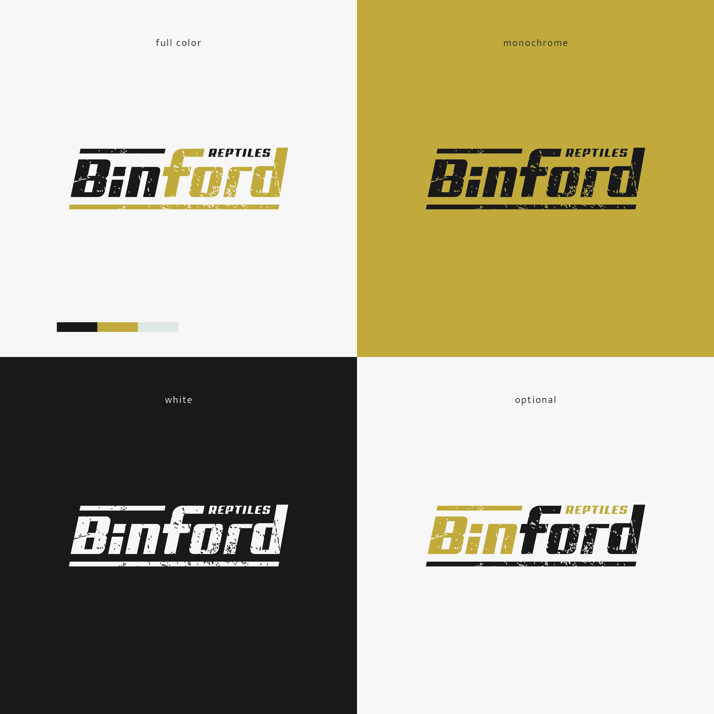 Diseño de Logo por Lammy para Texas Specialty Flooring LLC | Diseño #35090856