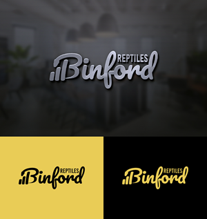 Diseño de Logo por S.H Designs para Texas Specialty Flooring LLC | Diseño: #35084962