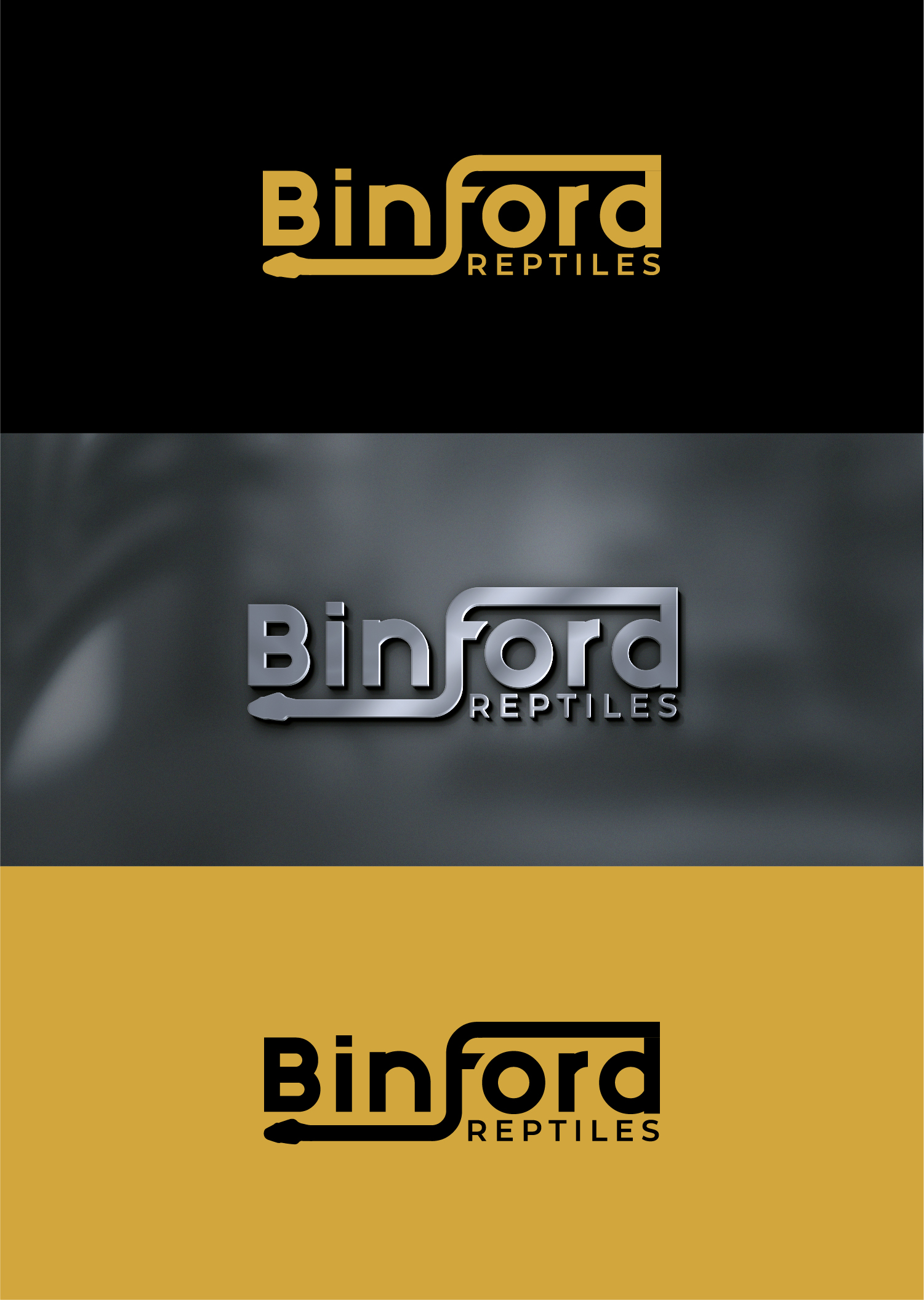 Diseño de Logo por S.H Designs para Texas Specialty Flooring LLC | Diseño #35084963