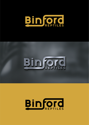 Diseño de Logo por S.H Designs para Texas Specialty Flooring LLC | Diseño: #35084963