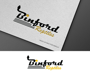 Logo-Design von Srk pix!14 für Texas Specialty Flooring LLC | Design: #35092947