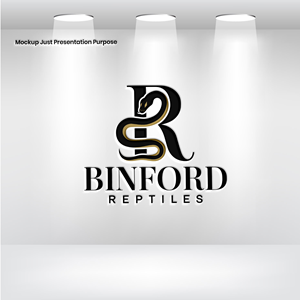 Logo-Design von VectorForge für Texas Specialty Flooring LLC | Design: #35087639