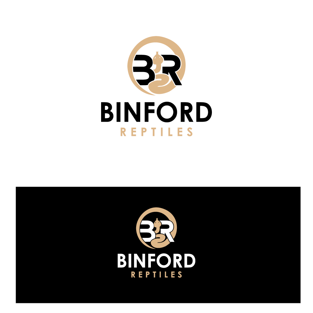 Logo Design by VectorForge for Texas Specialty Flooring LLC | Design #35089336