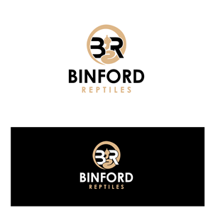 Diseño de Logo por VectorForge para Texas Specialty Flooring LLC | Diseño: #35089336