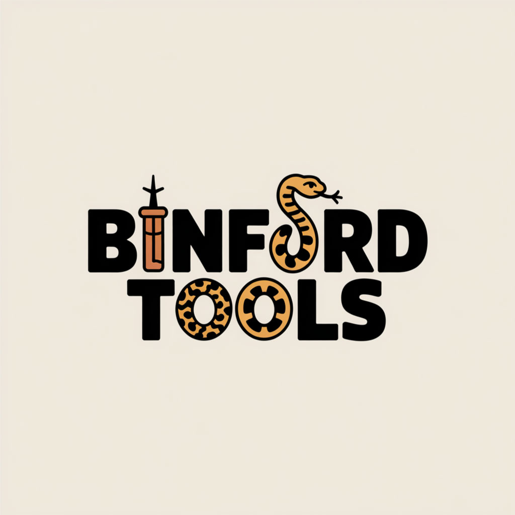 Logo-Design von KING JM für Texas Specialty Flooring LLC | Design #35091394