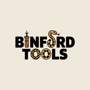 Logo-Design von KING JM für Texas Specialty Flooring LLC | Design: #35091394