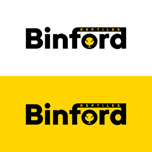 Logo-Design von loveqis für Texas Specialty Flooring LLC | Design: #35084838