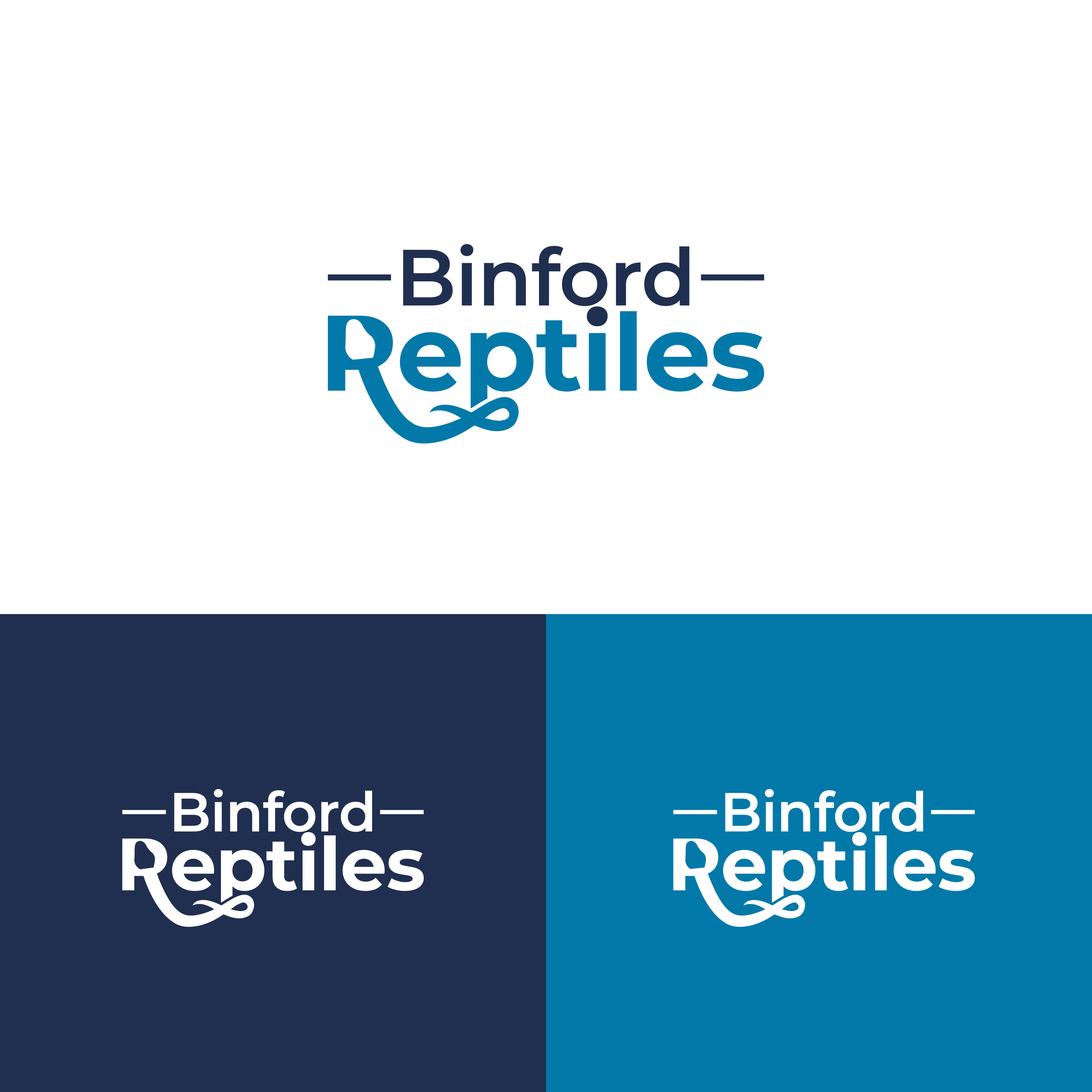 Logo-Design von M Art & Design für Texas Specialty Flooring LLC | Design #35092911