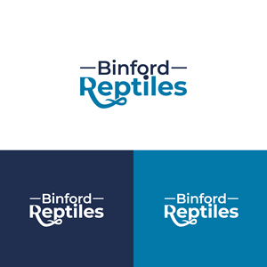 Logo-Design von M Art & Design für Texas Specialty Flooring LLC | Design: #35092911