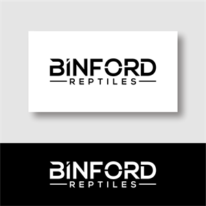 Logo-Design von semarco für Texas Specialty Flooring LLC | Design: #35084742