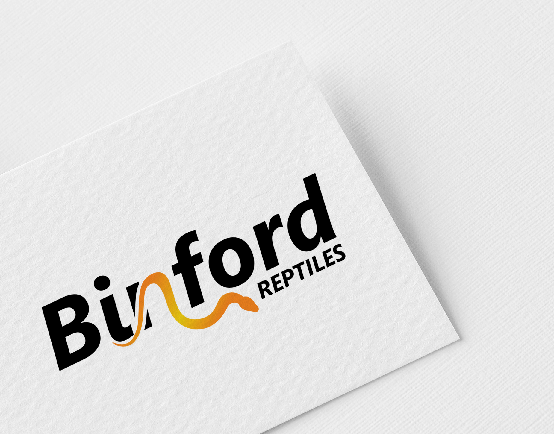 Logo Design by Innovative Graphix for Texas Specialty Flooring LLC | Design #35094829