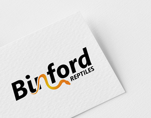 Diseño de Logo por Innovative Graphix para Texas Specialty Flooring LLC | Diseño: #35094829