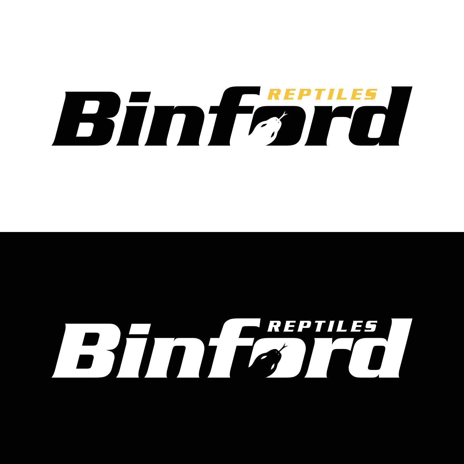 Logo Design by design wae for Texas Specialty Flooring LLC | Design #35085336