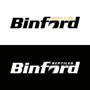 Diseño de Logo por design wae para Texas Specialty Flooring LLC | Diseño: #35085336