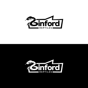 Logo-Design von healer1617 für Texas Specialty Flooring LLC | Design: #35084830