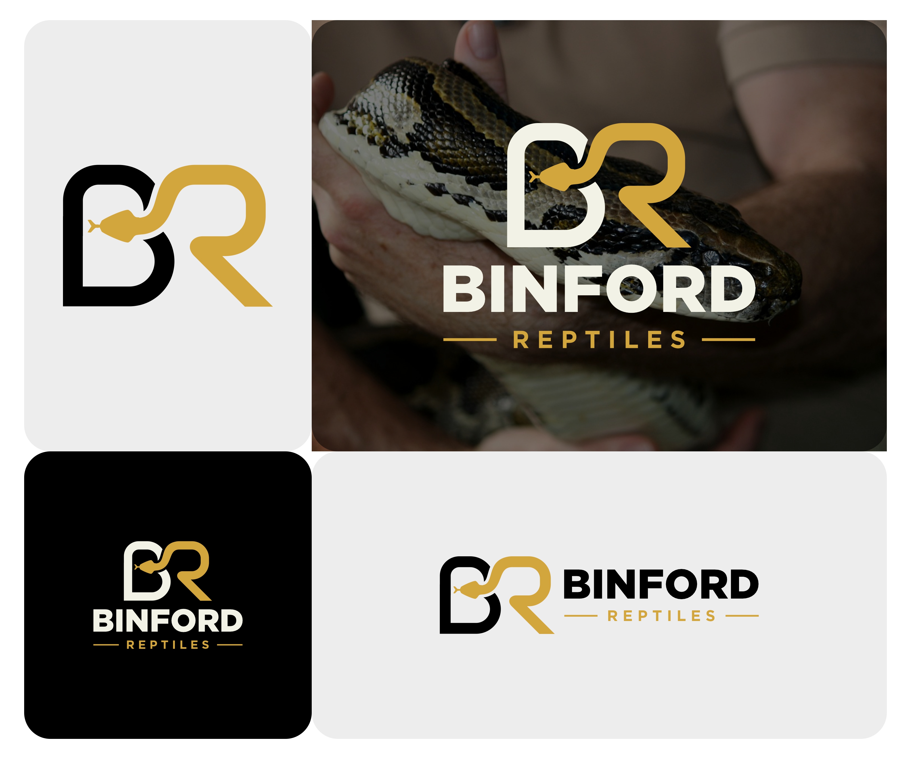 Diseño de Logo por arumdesign para Texas Specialty Flooring LLC | Diseño #35085732