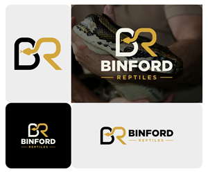 Diseño de Logo por arumdesign para Texas Specialty Flooring LLC | Diseño #35085732