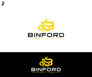 Diseño de Logo por poisonvectors para Texas Specialty Flooring LLC | Diseño: #35088055