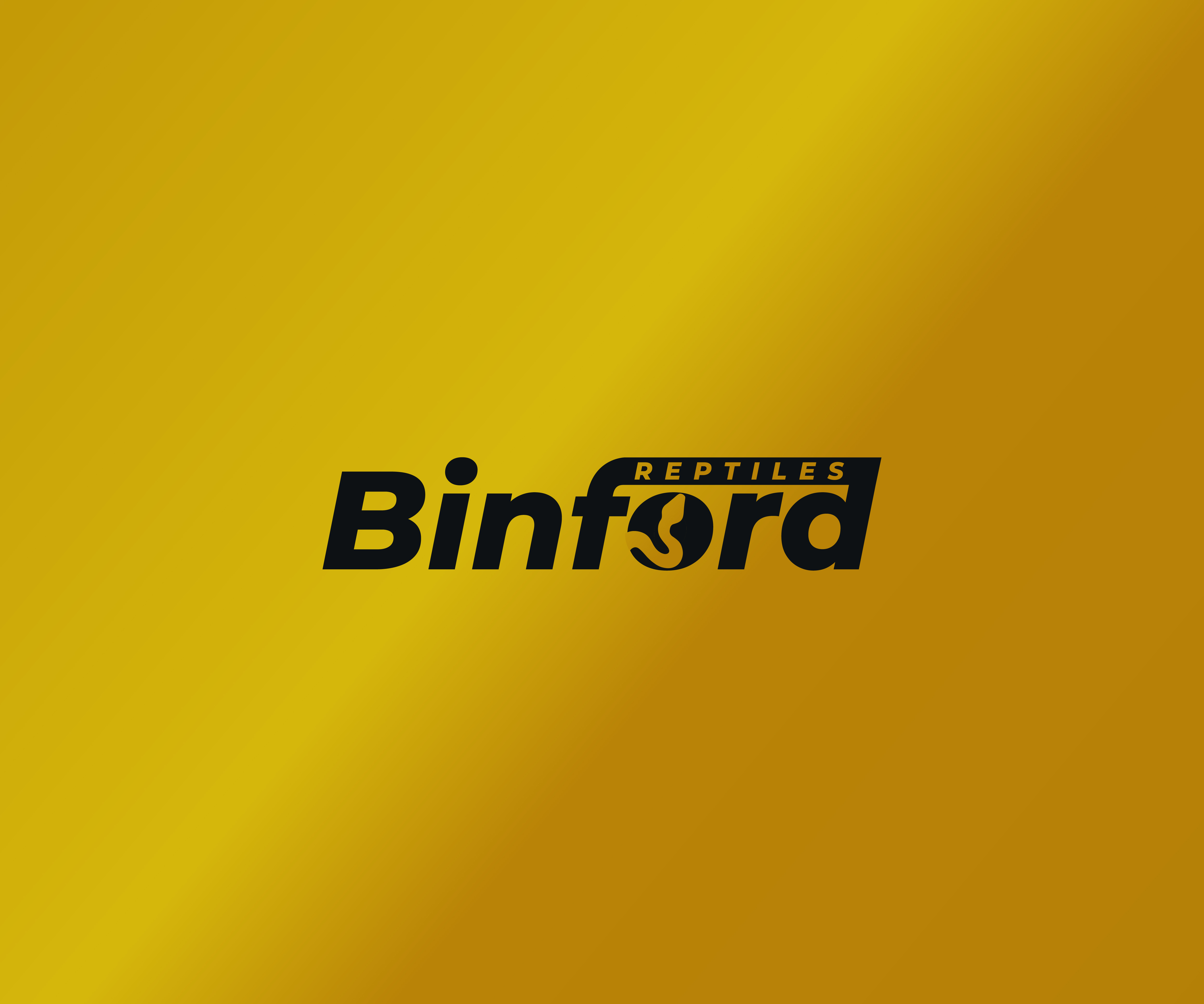 Diseño de Logo por Hasib3509 para Texas Specialty Flooring LLC | Diseño #35085288