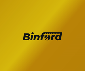 Diseño de Logo por Hasib3509 para Texas Specialty Flooring LLC | Diseño: #35085288