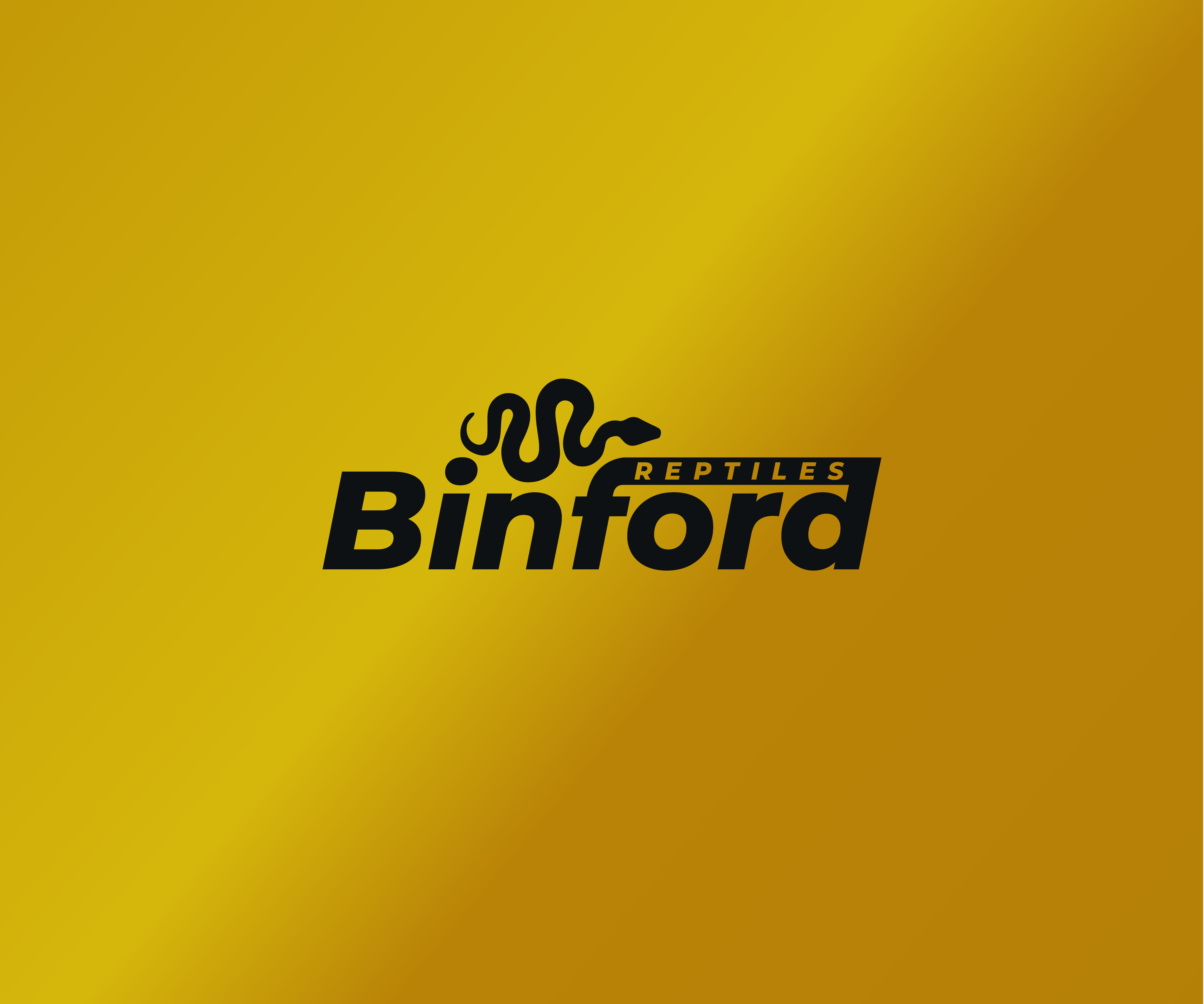 Diseño de Logo por Hasib3509 para Texas Specialty Flooring LLC | Diseño #35085291