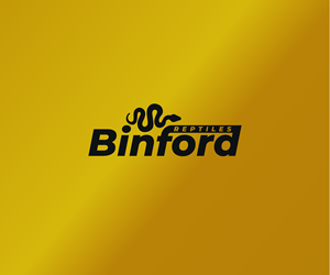 Diseño de Logo por Hasib3509 para Texas Specialty Flooring LLC | Diseño: #35085291