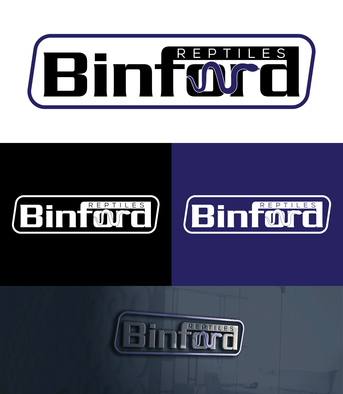 Logo-Design von falcon f9 für Texas Specialty Flooring LLC | Design #35087299