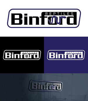 Logo-Design von falcon f9 für Texas Specialty Flooring LLC | Design: #35087299