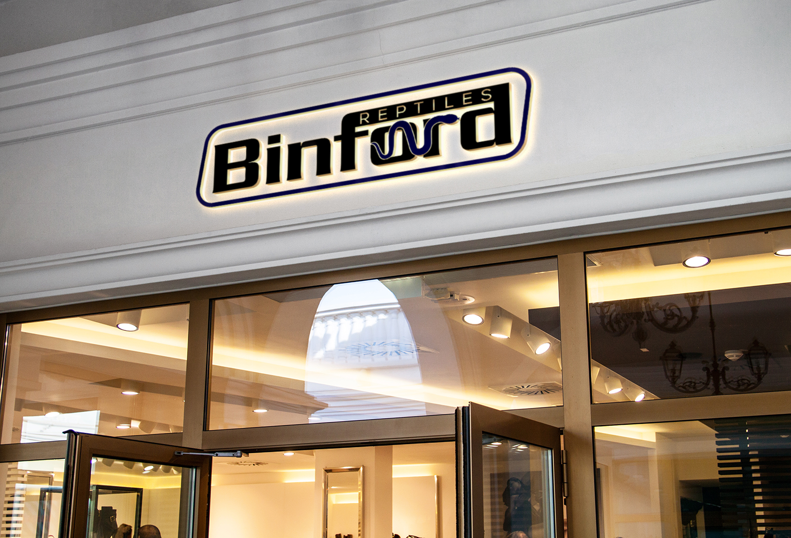 Logo-Design von falcon f9 für Texas Specialty Flooring LLC | Design #35087301