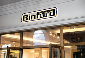 Logo-Design von falcon f9 für Texas Specialty Flooring LLC | Design: #35087301