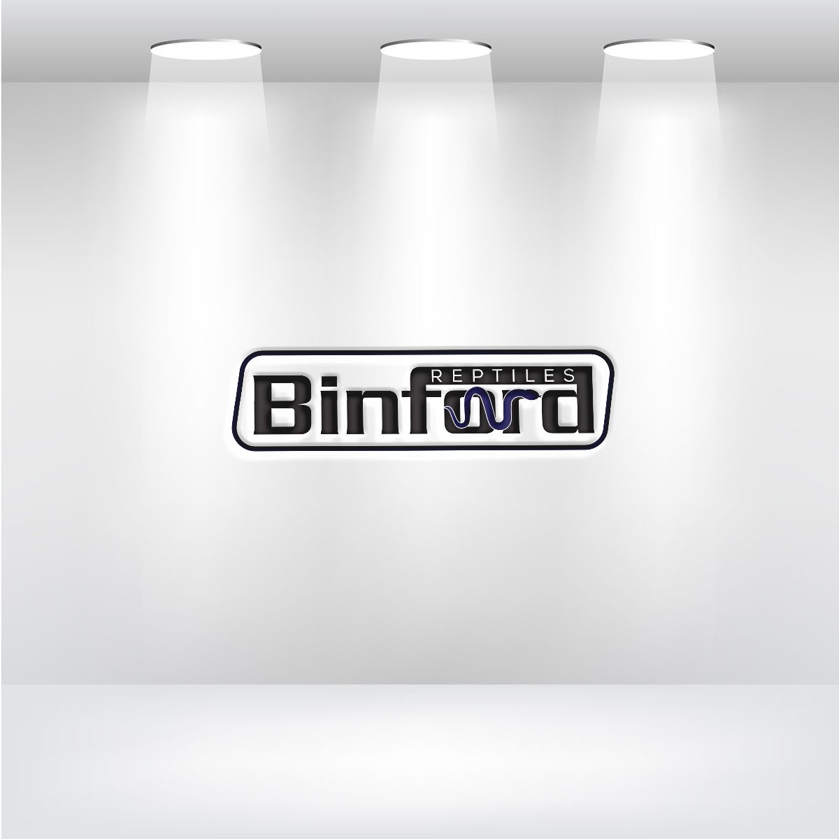 Logo-Design von falcon f9 für Texas Specialty Flooring LLC | Design #35087303