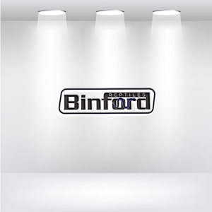 Logo-Design von falcon f9 für Texas Specialty Flooring LLC | Design: #35087303