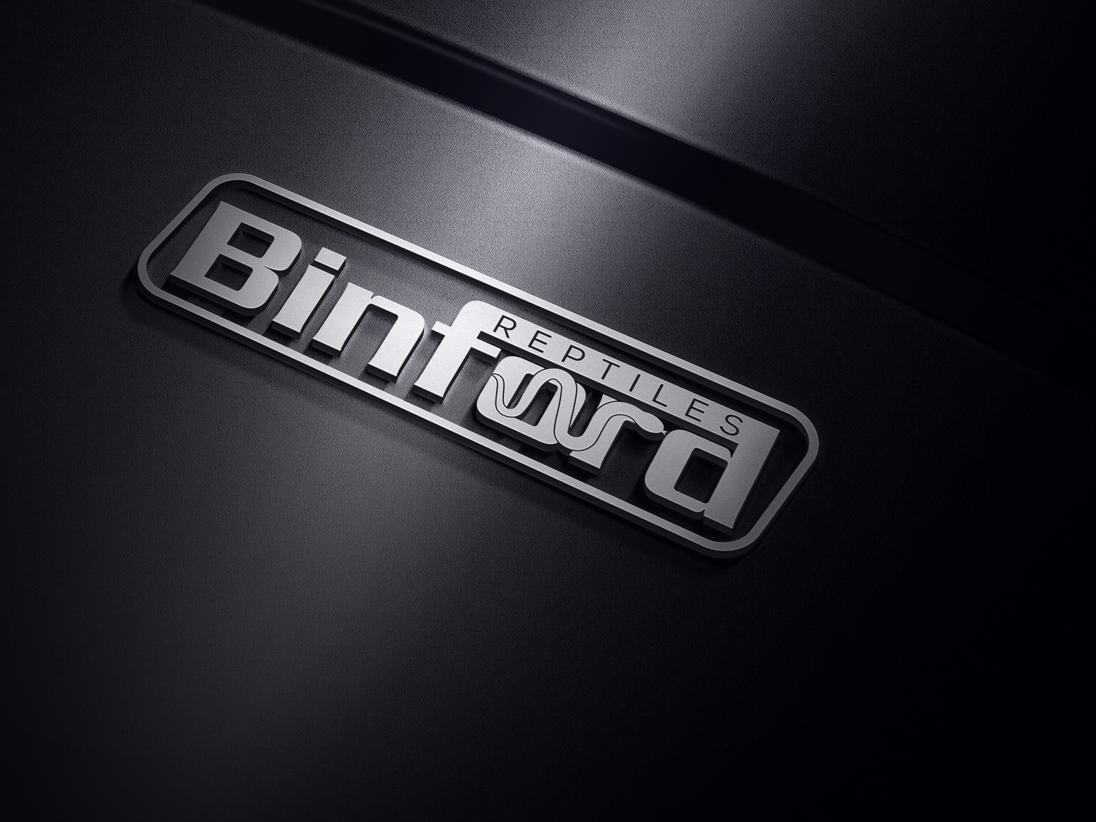 Logo-Design von falcon f9 für Texas Specialty Flooring LLC | Design #35087304