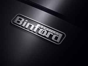 Logo-Design von falcon f9 für Texas Specialty Flooring LLC | Design: #35087304