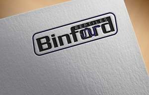 Logo-Design von falcon f9 für Texas Specialty Flooring LLC | Design: #35087305