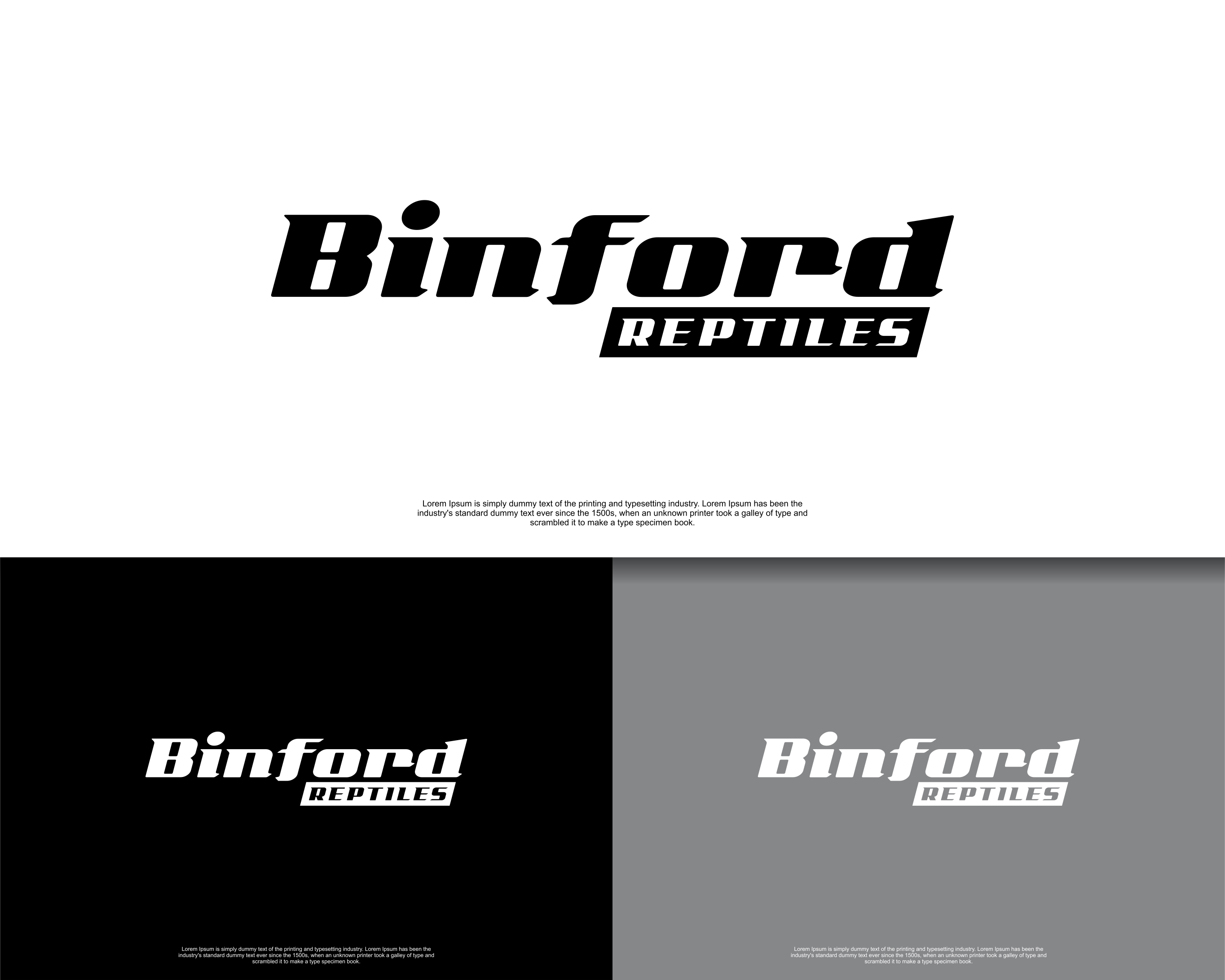 Diseño de Logo por logomarket8 para Texas Specialty Flooring LLC | Diseño #35094331