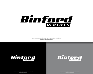 Diseño de Logo por logomarket8 para Texas Specialty Flooring LLC | Diseño: #35094331